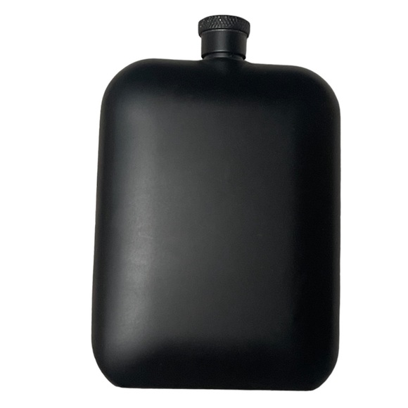 Babylon Premiere Flask - Picture 4 of 5